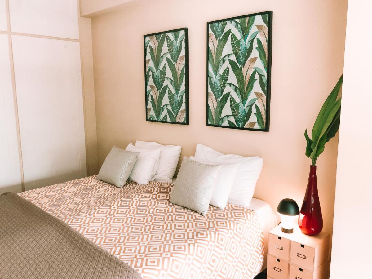7Rios Rooms ลิสบอน ภายนอก รูปภาพ